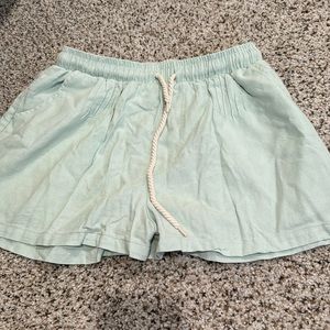 Cotton-On Shorts